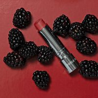 Tinted Lip Balm