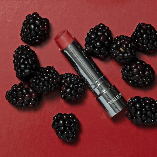Tinted Lip Balm