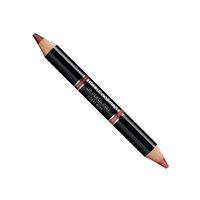 Lip Pencil Plus Coral Rust
