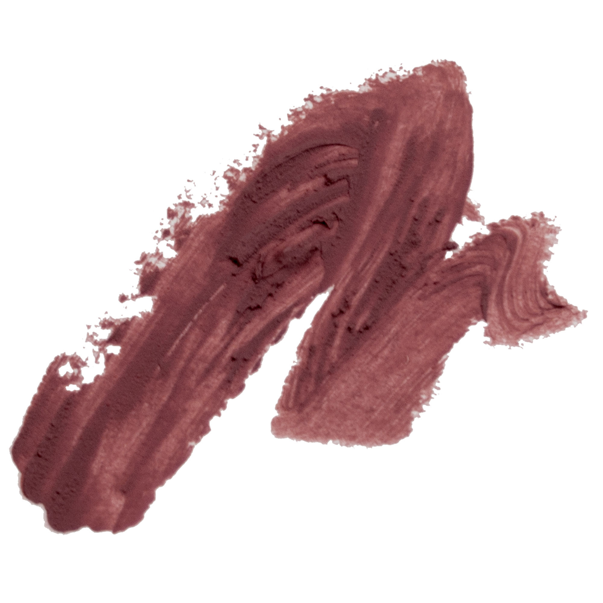 merle norman lipstick