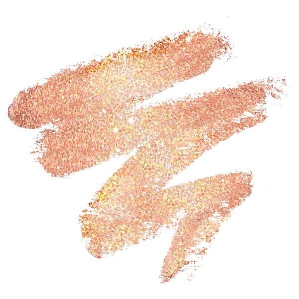 shadow stick sunlit swatch