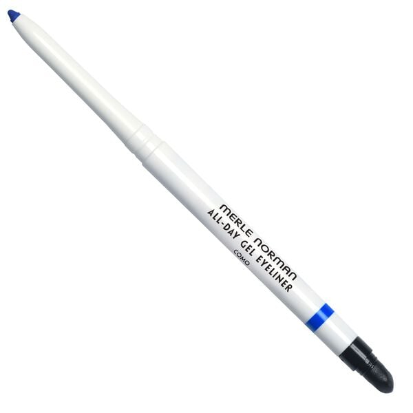 All-Day Gel Eyeliner Como