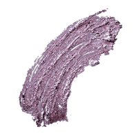 Plush Liquid Shadow Lace