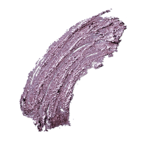 Plush Liquid Shadow Lace