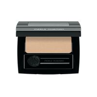 Soft Touch Shadow Almond