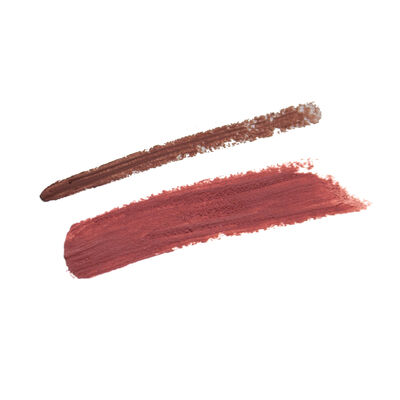 Lip Pencil Plus Rich Burgundy