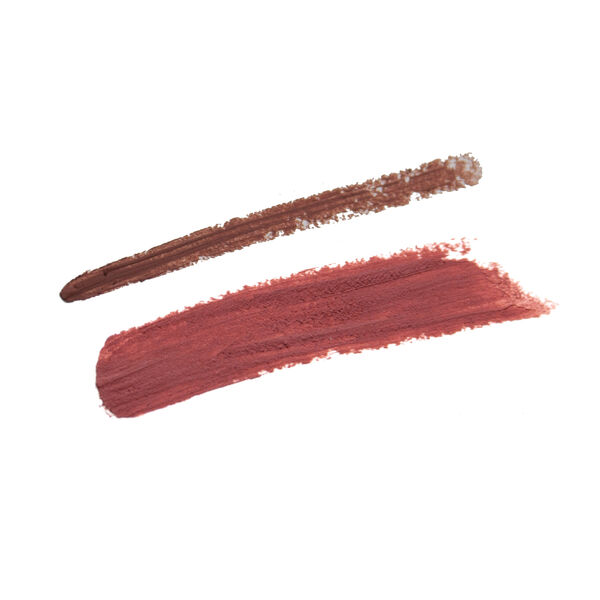 Lip Pencil Plus Rich Burgundy
