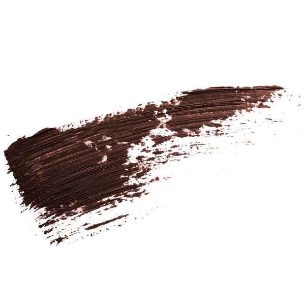 Wicked Lash Mascara Duo