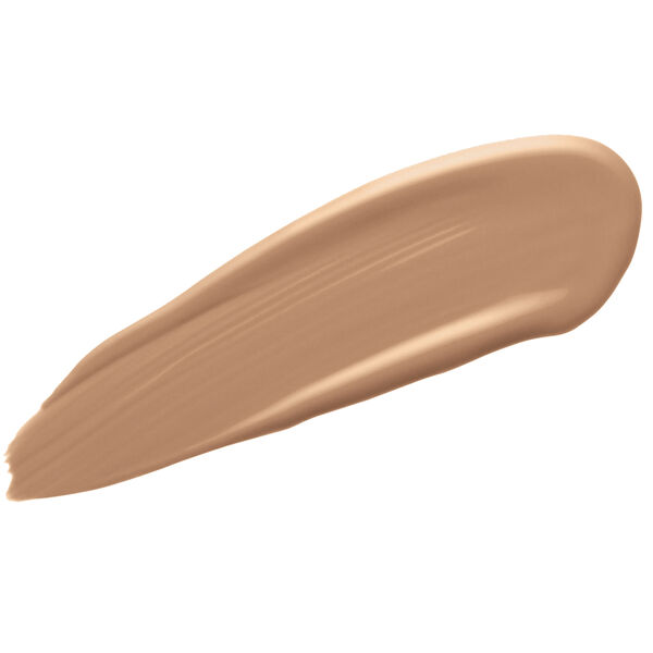 Flawless Effect Liquid Foundation Broad Spectrum SPF 15 L12