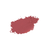 Tinted Lip Balm Sunny swatch