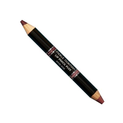 Lip Pencil Plus Spiced Rose