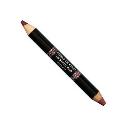 Lip Pencil Plus Spiced Rose Lip Pencil Plus Spiced Rose