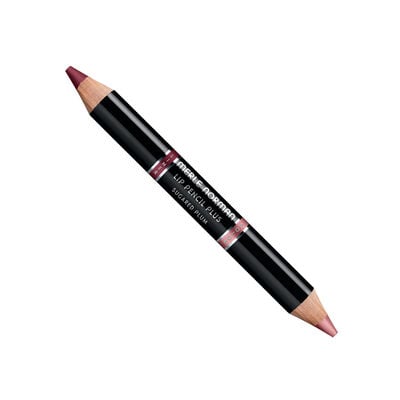 Lip Pencil Plus Lip Pencil Plus