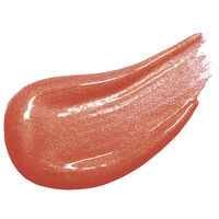 Lip Polish
