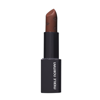 Plush Lipstick Merlot