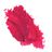 Tinted Lip Balm Pink swatch