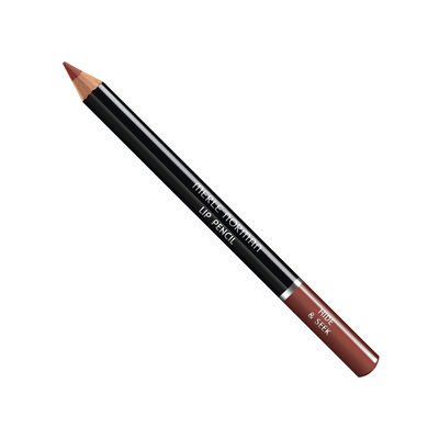Lip Pencils & Lipliners | Merle Norman