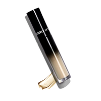 Plush Liquid Shadow Perf