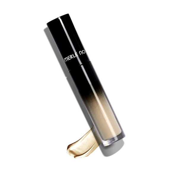 Plush Liquid Shadow Perf
