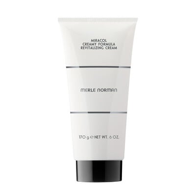 Miracol Revitalizing Cream Miracol Revitalizing Cream