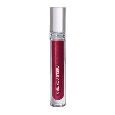 Plush Lip Gloss Luster Plush Lip Gloss Luster