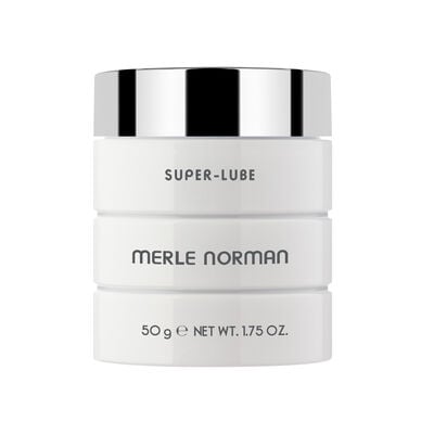 Super-Lube Super-Lube