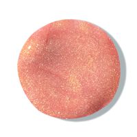 Lil Gems Gloss Trio