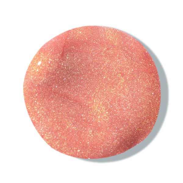 Lil Gems Gloss Trio