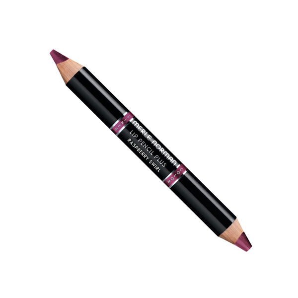 Lip Pencil Plus Raspberry Swirl