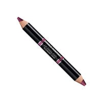 Lip Pencil Plus Raspberry Swirl