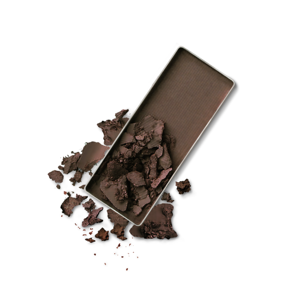 Soft Touch Shadow Rich