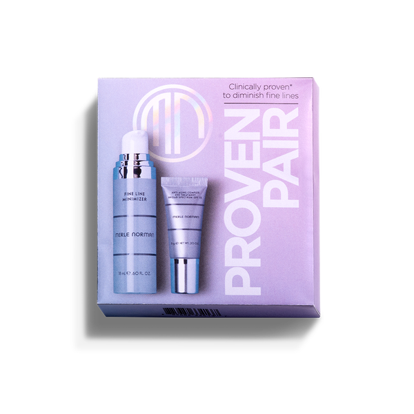 Proven Pair Gift Set