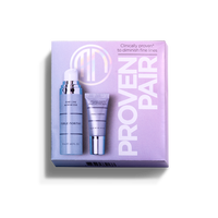 Proven Pair Gift Set