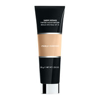 Sheer Defense Tinted Moisturizer SPF 15 L20