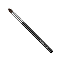 Makeup Artistry Eyes #3 Brush (Contour)