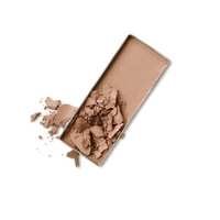 Soft Touch Shadow Hug