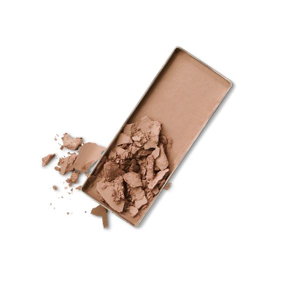 Soft Touch Shadow Hug