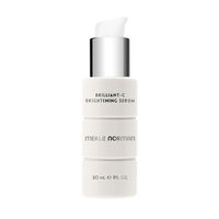 Brilliant-C Brightening Serum