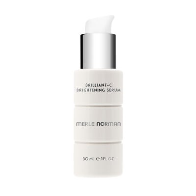Brilliant-C Brightening Serum