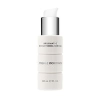 Brilliant-C Brightening Serum