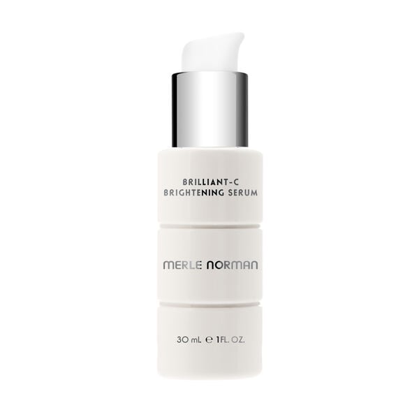 Brilliant-C Brightening Serum