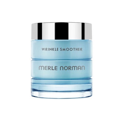 Eye Wrinkle Smoother Merle Norman