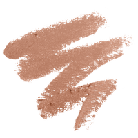 Shadow Stick Toast