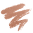 Shadow Stick Toast swatch