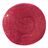 Plush Lip Gloss Sparkling swatch