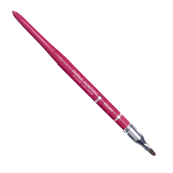 Plush Lipliner Peony