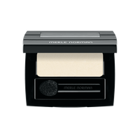 Soft Touch Shadow Oyster