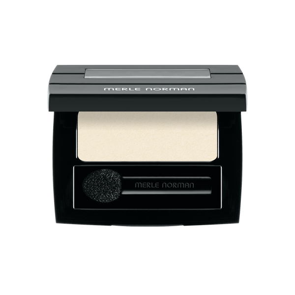 Soft Touch Shadow Oyster