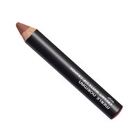 Creamy Matte Lip Crayon