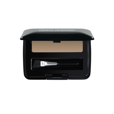 Natural Brow Powder Light Brown